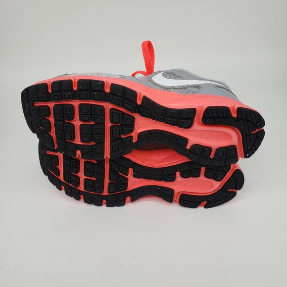 Nike Air Relentless 2 Women's Running Shoe - Picture 9 of 9